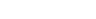 Logo der Fachzeitschrift Reiter Revue International in klarer, serifenloser Typografie als Referenz für mediale Berichterstattung im Luxussegment des Pferdesports.
