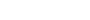 Logo der traditionsreichen Fachzeitung Sport-Welt als Referenz für die künstlerische Präsenz im Bereich des Galopprennsports und der Vollblutzucht.
