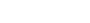 Logo der Zeitschrift Vollblut als Referenz für die künstlerische Auseinandersetzung mit der Identität und Präsenz hochklassiger Vollblutpferde.