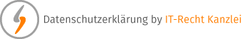 © IT-Recht Kanzlei © IT-Recht Kanzlei